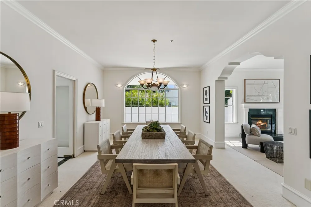 515 W Le Roy Arcadia, CA 91007