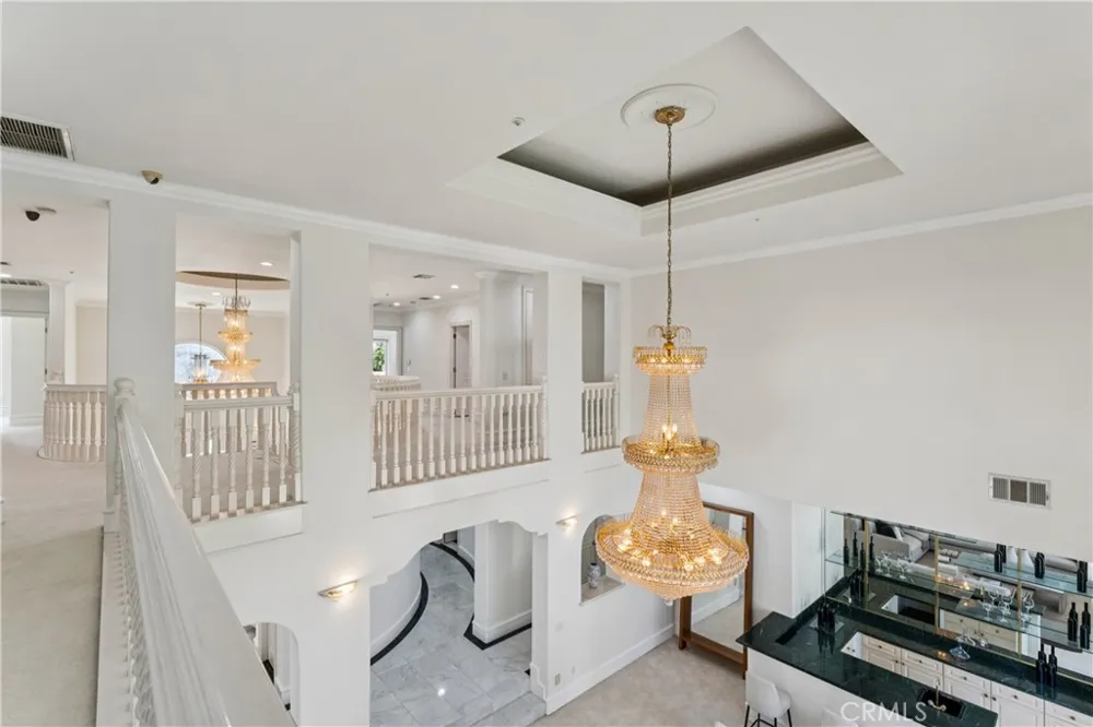 515 W Le Roy Arcadia, CA 91007