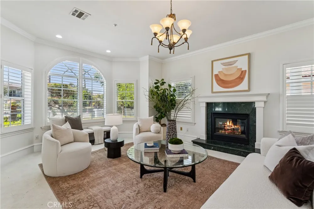 515 W Le Roy Arcadia, CA 91007