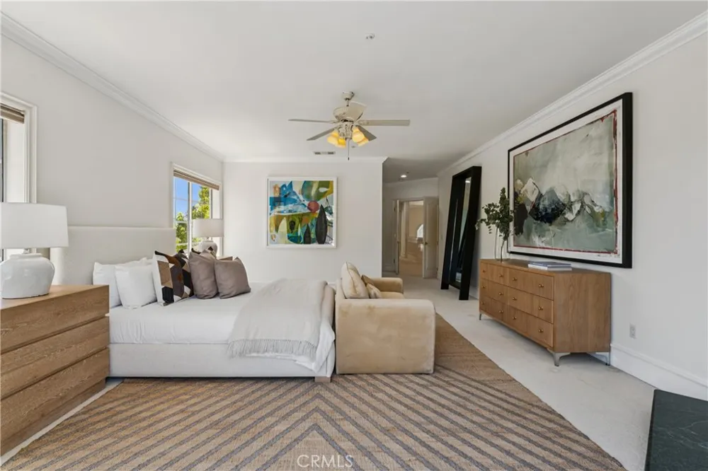 515 W Le Roy Arcadia, CA 91007