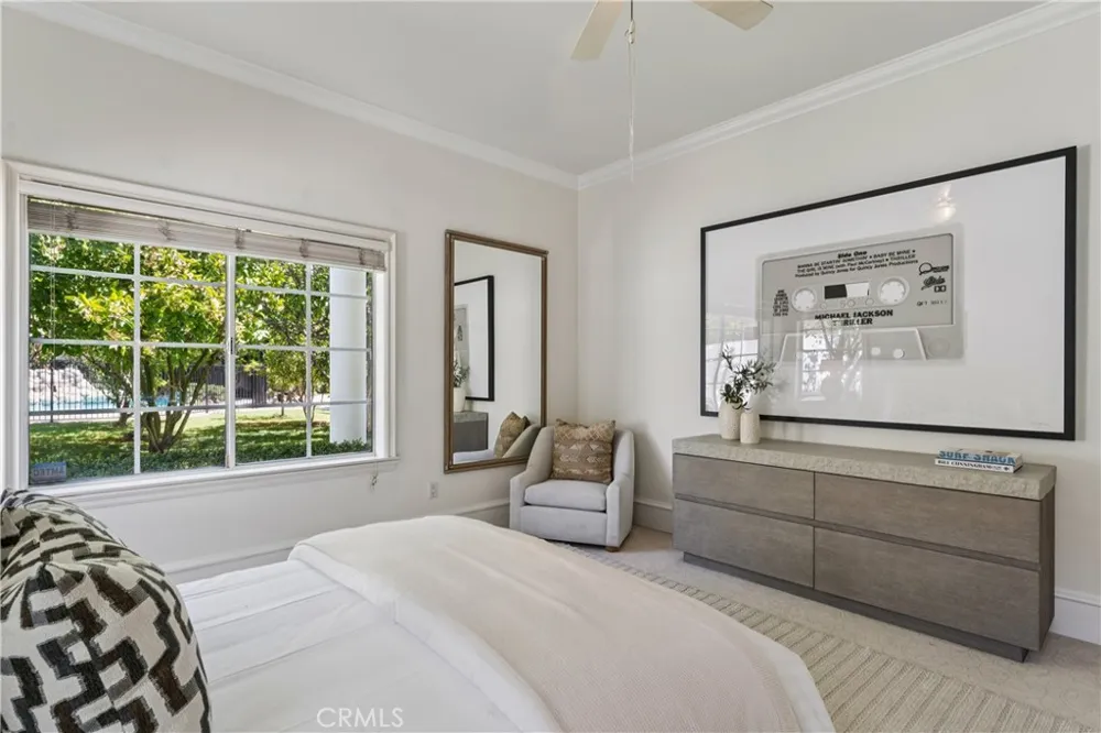 515 W Le Roy Arcadia, CA 91007