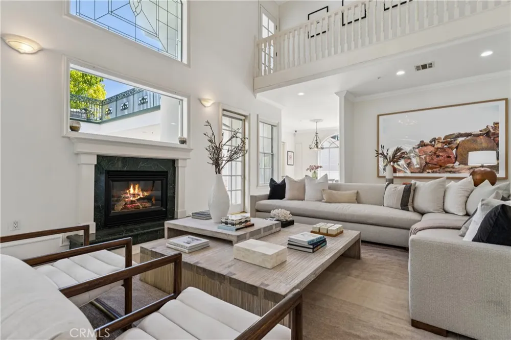 515 W Le Roy Arcadia, CA 91007