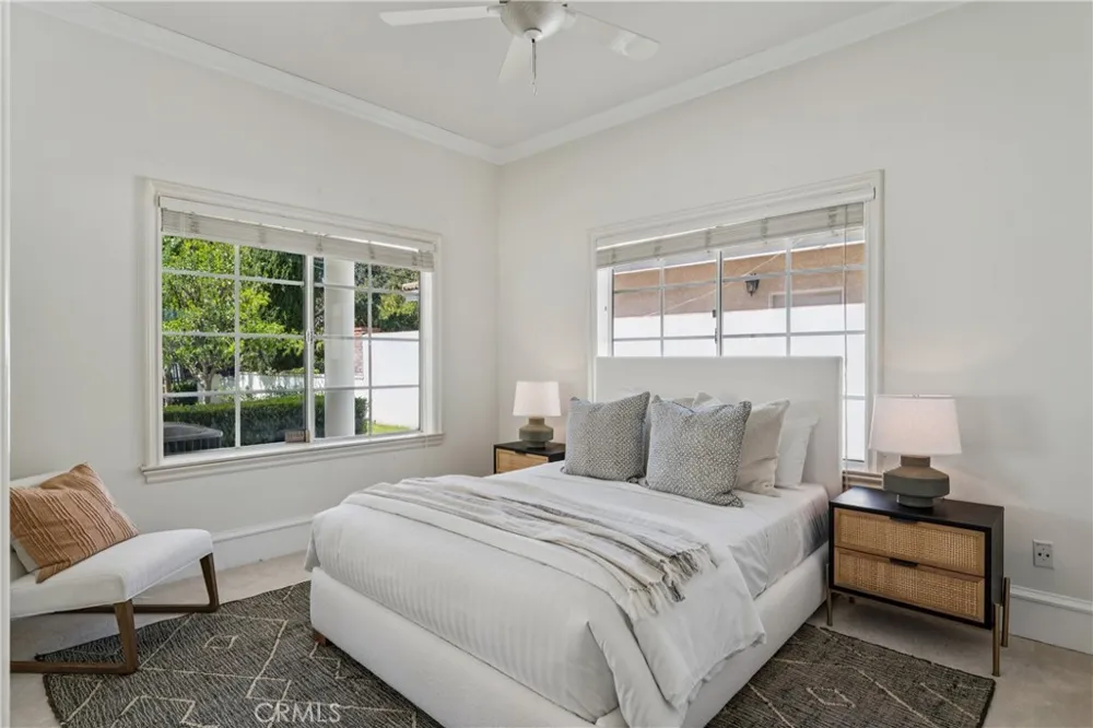 515 W Le Roy Arcadia, CA 91007