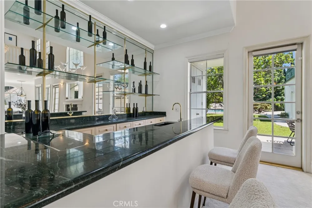 515 W Le Roy Arcadia, CA 91007