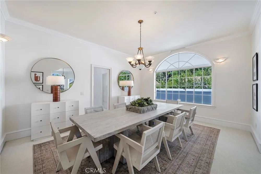 515 W Le Roy Arcadia, CA 91007