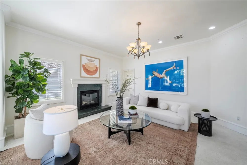 515 W Le Roy Arcadia, CA 91007