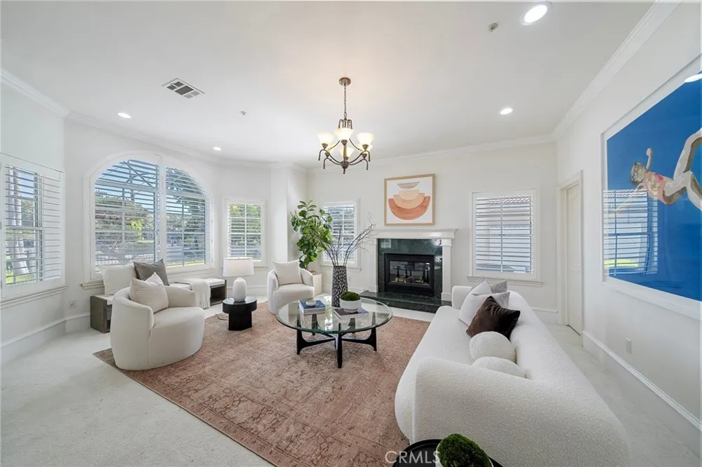 515 W Le Roy Arcadia, CA 91007