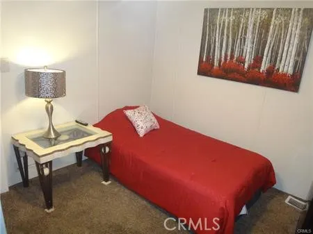 800 S Palm Avenue #B Hemet, CA 92543