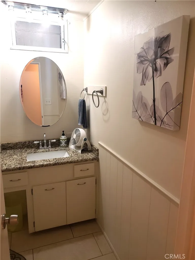 800 S Palm Avenue #B Hemet, CA 92543