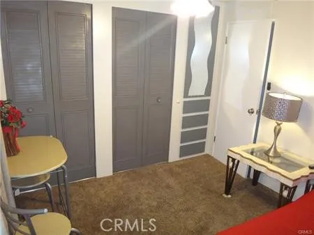 800 S Palm Avenue #B Hemet, CA 92543