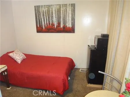 800 S Palm Avenue #B Hemet, CA 92543