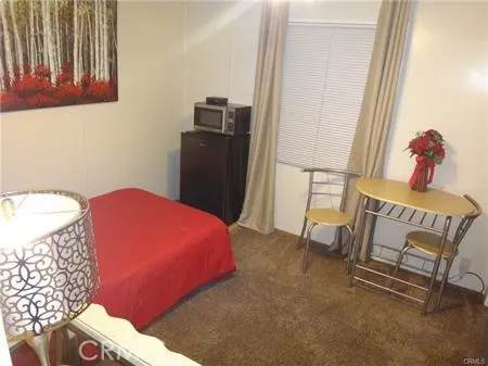800 S Palm Avenue #B Hemet, CA 92543