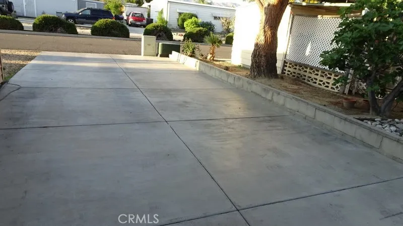 800 S Palm Avenue #B Hemet, CA 92543