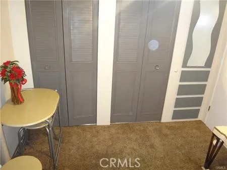 800 S Palm Avenue #B Hemet, CA 92543