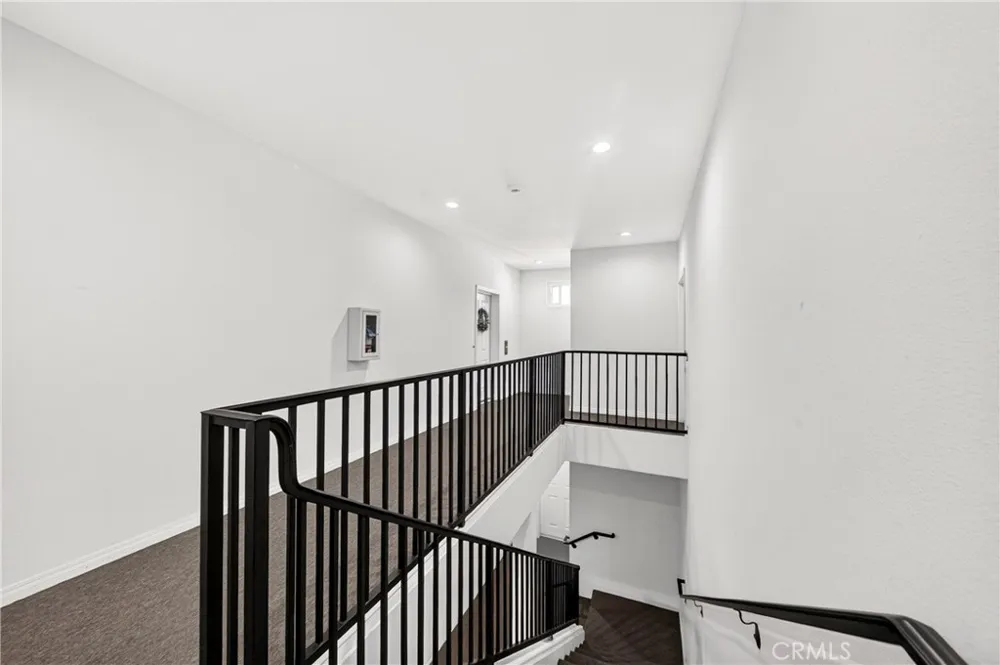 735 Francesca Drive #202 Walnut, CA 91789