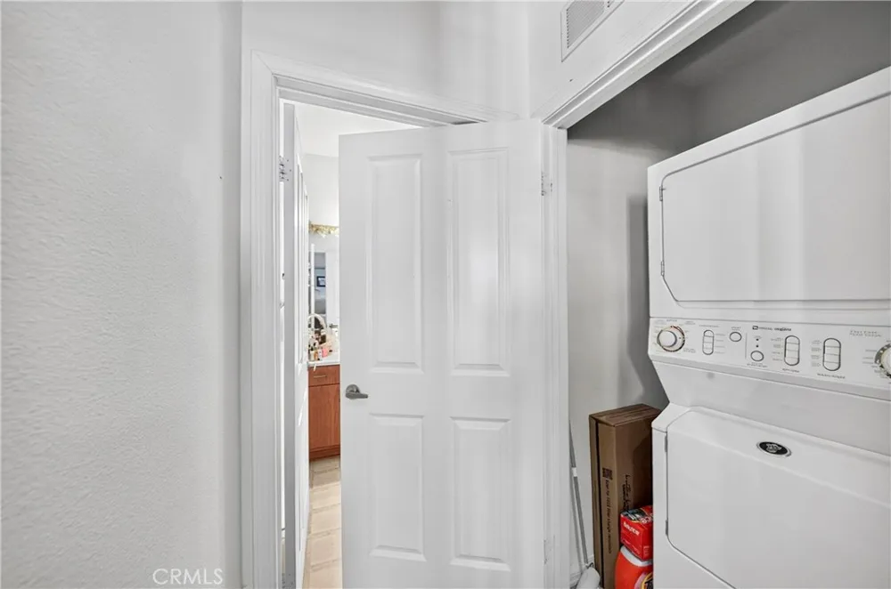 735 Francesca Drive #202 Walnut, CA 91789