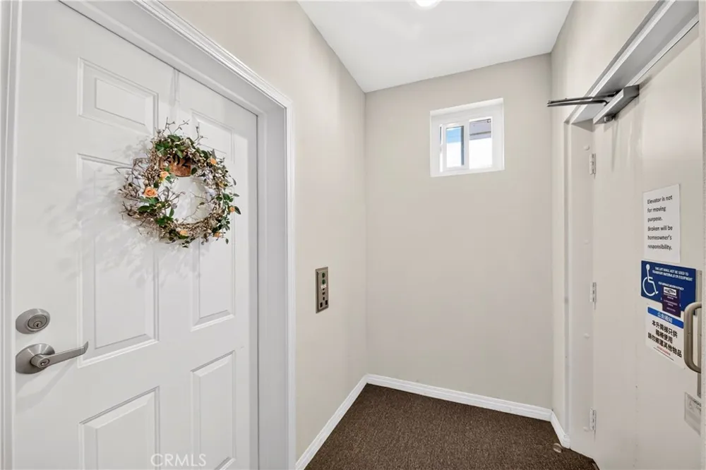 735 Francesca Drive #202 Walnut, CA 91789