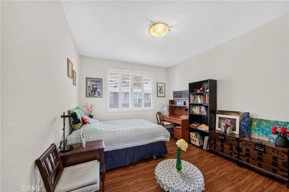 735 Francesca Drive #202 Walnut, CA 91789