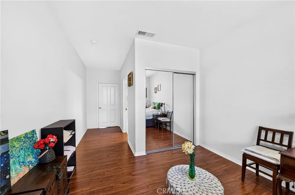 735 Francesca Drive #202 Walnut, CA 91789