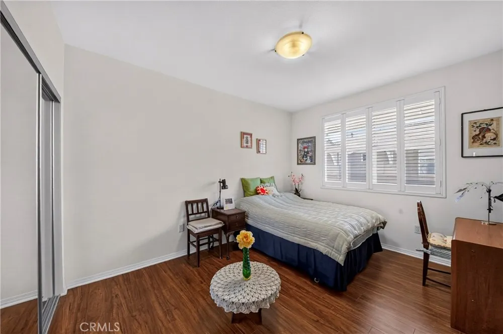 735 Francesca Drive #202 Walnut, CA 91789