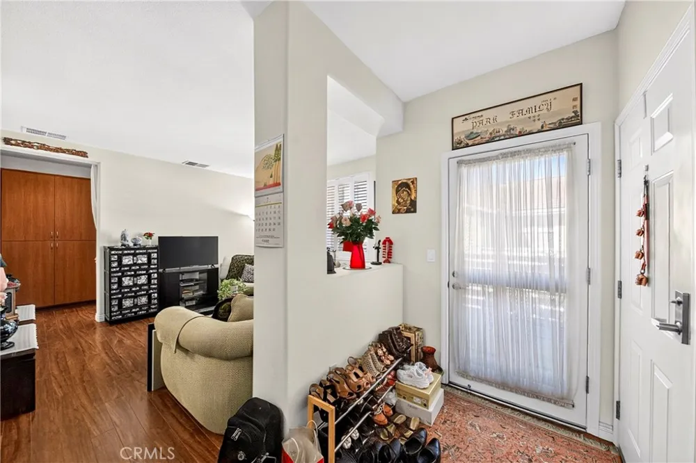 735 Francesca Drive #202 Walnut, CA 91789