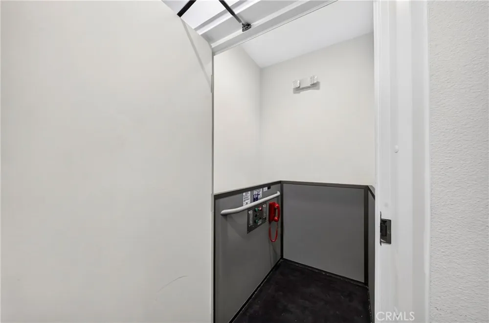 735 Francesca Drive #202 Walnut, CA 91789