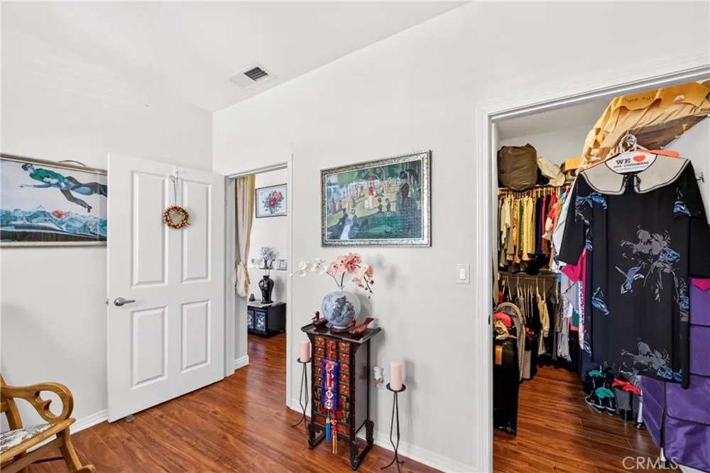 735 Francesca Drive #202 Walnut, CA 91789