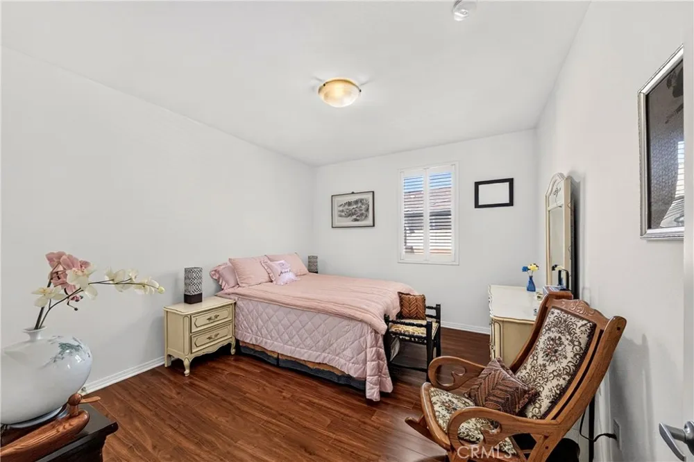 735 Francesca Drive #202 Walnut, CA 91789
