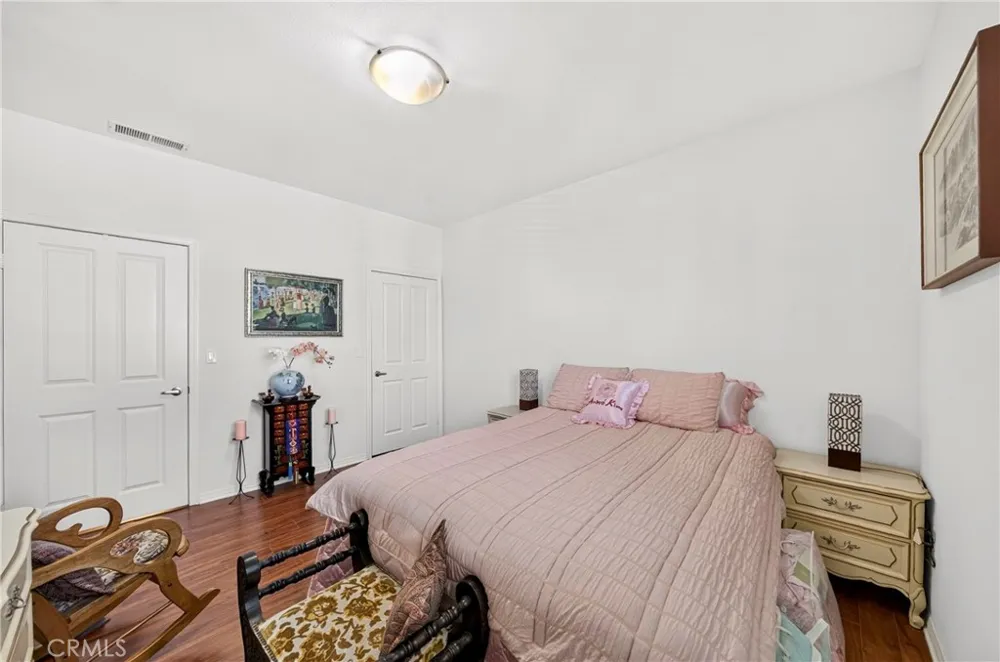 735 Francesca Drive #202 Walnut, CA 91789
