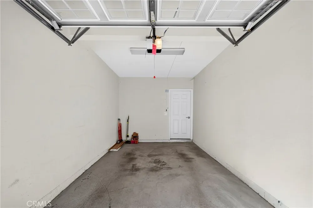735 Francesca Drive #202 Walnut, CA 91789