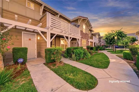 735 Francesca Drive #202