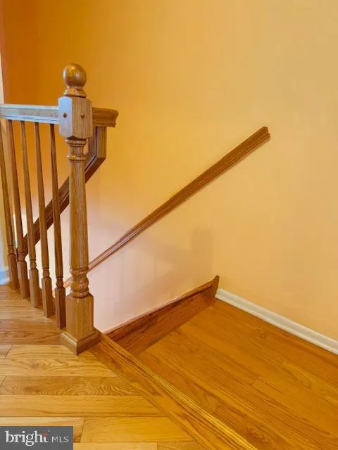 632 LONGFELLOW COURT Warminster, PA 18974
