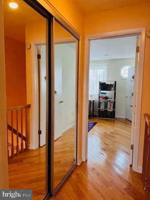 632 LONGFELLOW COURT Warminster, PA 18974