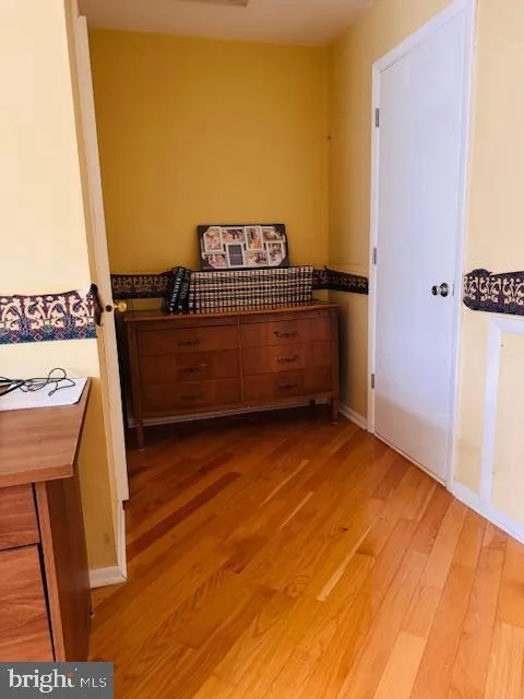 632 LONGFELLOW COURT Warminster, PA 18974