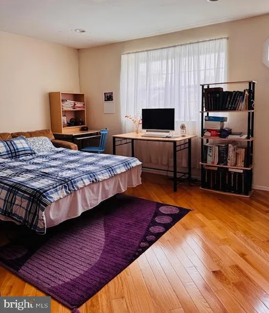 632 LONGFELLOW COURT Warminster, PA 18974