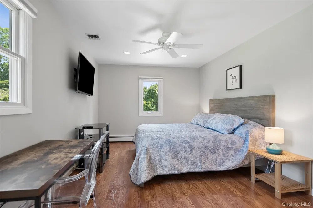 13 Buttercup Lane Westhampton, NY 11977