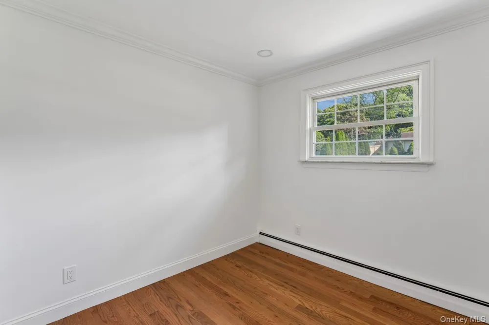 98 Rose Place Selden, NY 11784