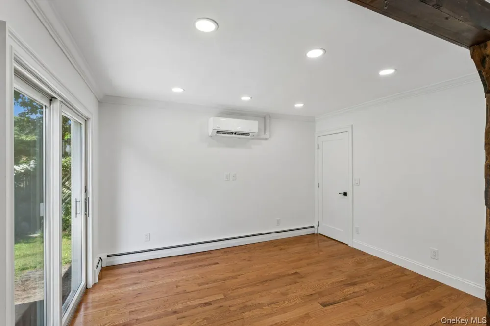 98 Rose Place Selden, NY 11784