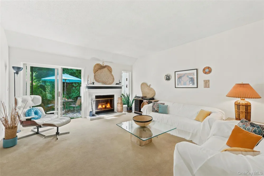 600 Heritage Hills #A Somers, NY 10589
