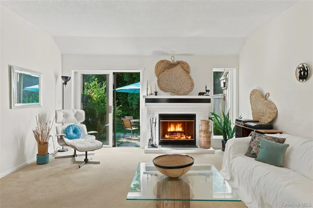 600 Heritage Hills #A Somers, NY 10589