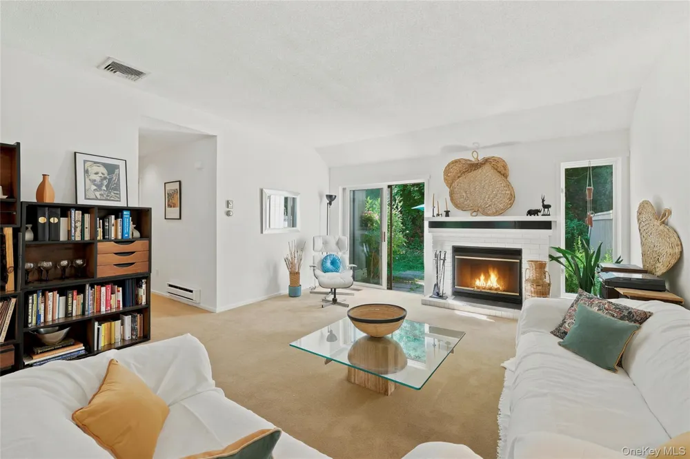 600 Heritage Hills #A Somers, NY 10589