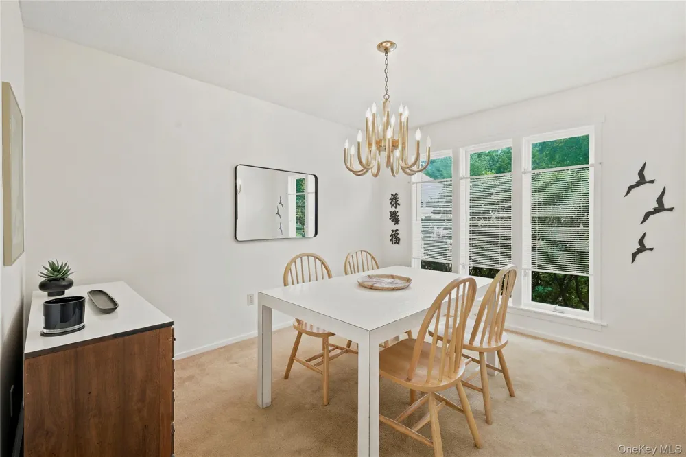 600 Heritage Hills #A Somers, NY 10589