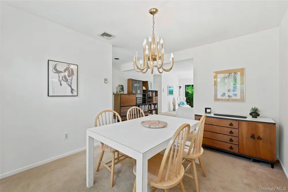 600 Heritage Hills #A Somers, NY 10589