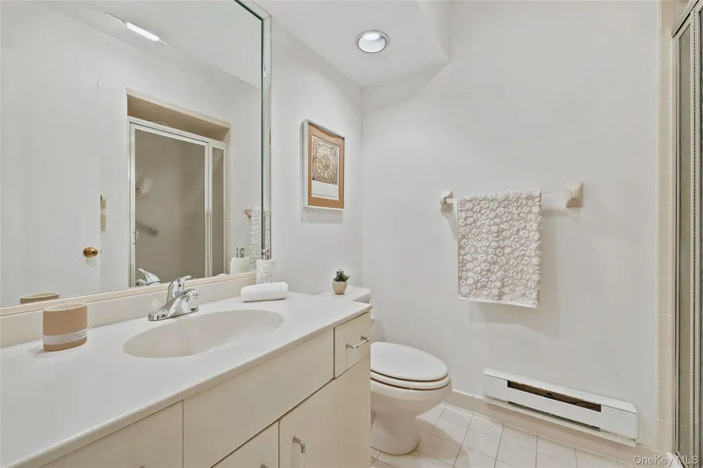 600 Heritage Hills #A Somers, NY 10589