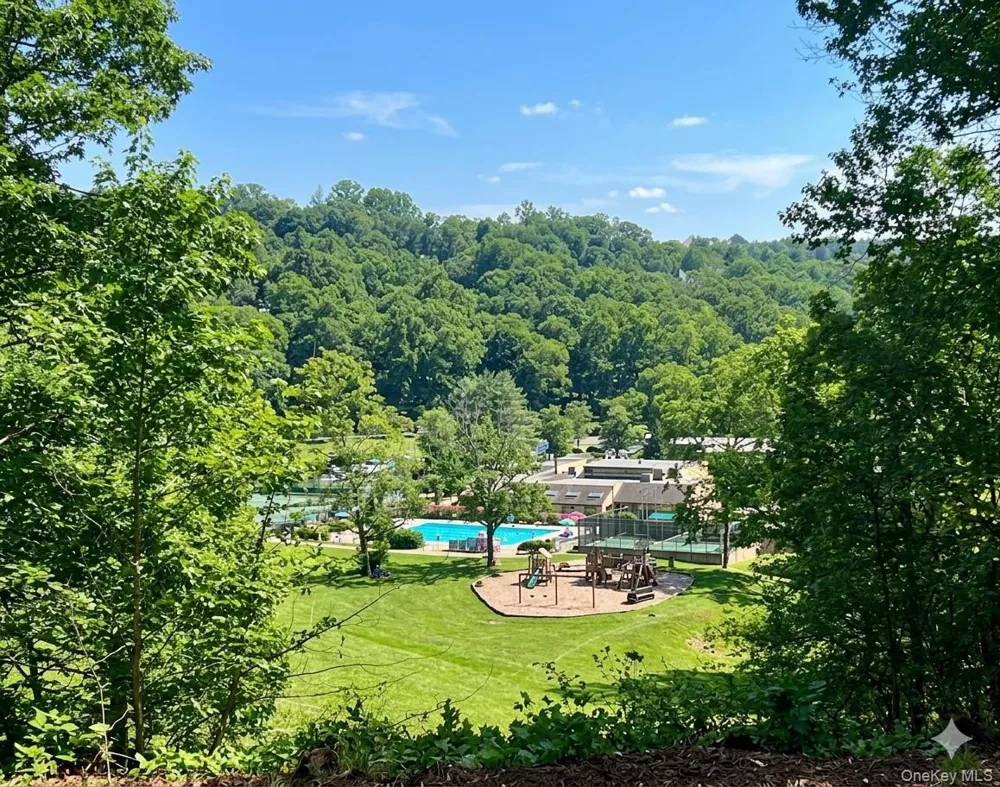 600 Heritage Hills #A Somers, NY 10589