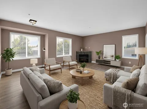 14915 38th Drive SE #II3034