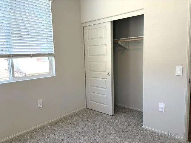4731 Merida Way Oceanside, CA 92057