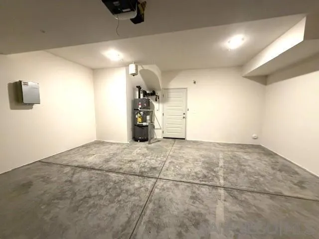 4731 Merida Way Oceanside, CA 92057
