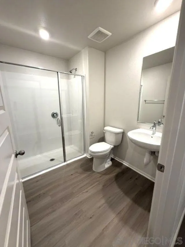 4731 Merida Way Oceanside, CA 92057