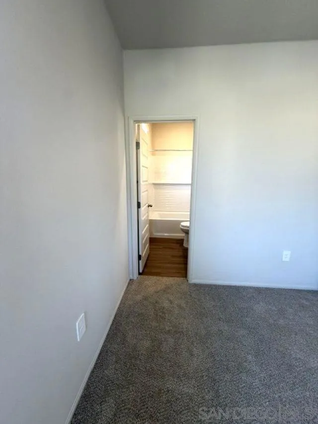 4731 Merida Way Oceanside, CA 92057